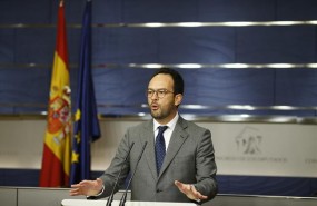 ep antonio hernandoruedaprensacongreso