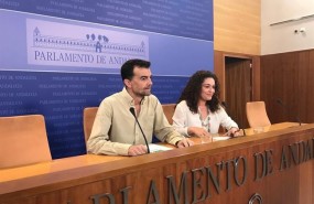 ep antonio maillo e inmaculada nietoruedaprensa