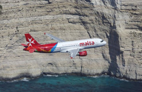 ep archivo   air malta