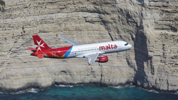 ep archivo   air malta