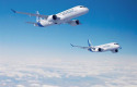 ep archivo   airbus 20250430175304