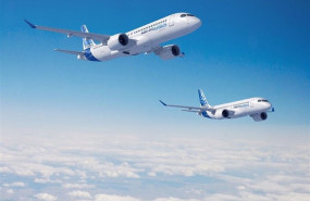 ep archivo   airbus 20250430175304