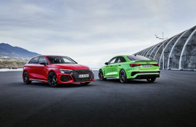 ep archivo   audi rs 3
