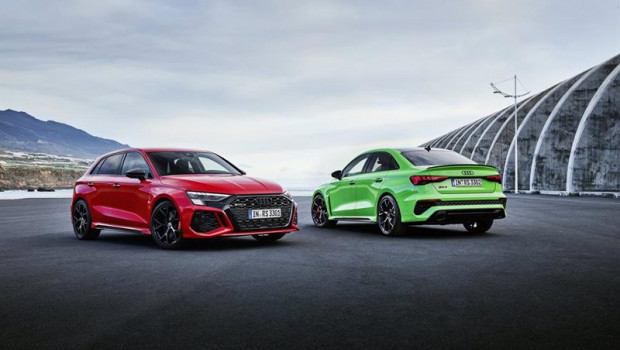 ep archivo   audi rs 3