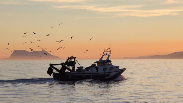 ep archivo barco de pesca 20210323115208 ep archivo barco de pesca 20210323115208