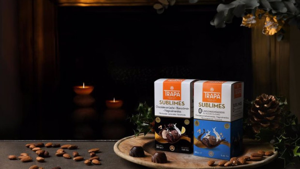 ep archivo   bombones de chocolates trapa