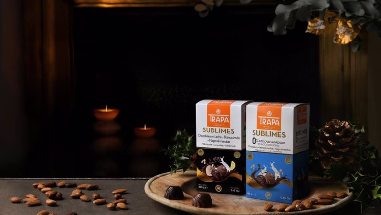 ep archivo   bombones de chocolates trapa