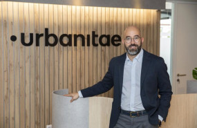 ep archivo   diego bestard consejero delegado y fundador de urbanitae
