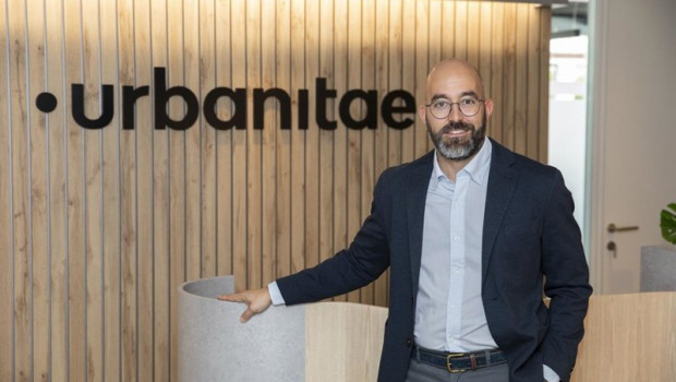 ep archivo   diego bestard consejero delegado y fundador de urbanitae