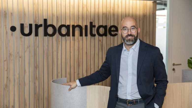 ep archivo   diego bestard consejero delegado y fundador de urbanitae