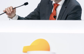 ep archivo   el consejero delegado de repsol josu jon imaz 20220610152204
