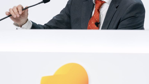 ep archivo   el consejero delegado de repsol josu jon imaz 20220610152204