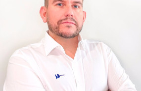 ep archivo   el nuevo jefe global de ciberseguridad de bedisruptive nacho garcia egea