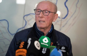 ep archivo el presidente de ava asaja cristobal aguado ofrece declaraciones a los medios ep archivo el presidente de ava asaja cristobal aguado ofrece declaraciones a los medios