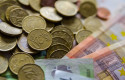 ep archivo espana fue el pais dentro del stoxx 600 con el mayor volumen de deterioro del fondo de ep archivo espana fue el pais dentro del stoxx 600 con el mayor volumen de deterioro del fondo de