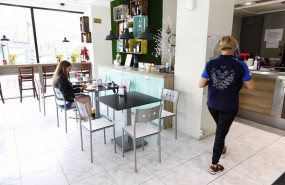 ep archivo   establecimiento de hosteleria