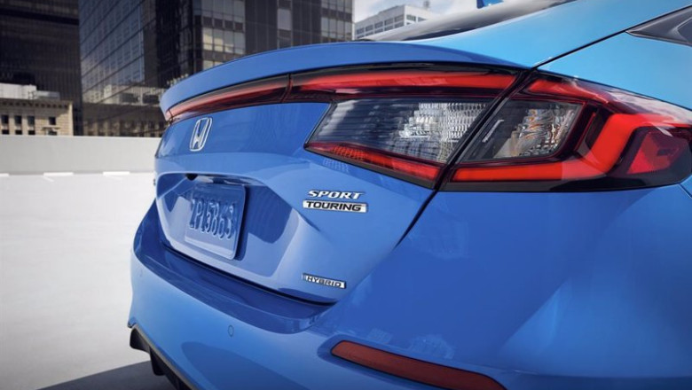 ep archivo honda civic hybrid ep archivo honda civic hybrid