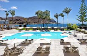 ep archivo hotel labranda costa mogan ep archivo hotel labranda costa mogan