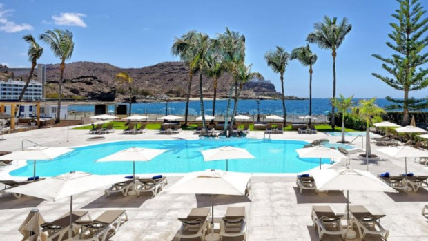 ep archivo   hotel labranda costa mogan