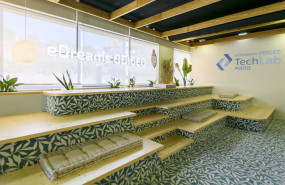 ep archivo   hub de edreams en porto
