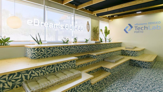 ep archivo   hub de edreams en porto