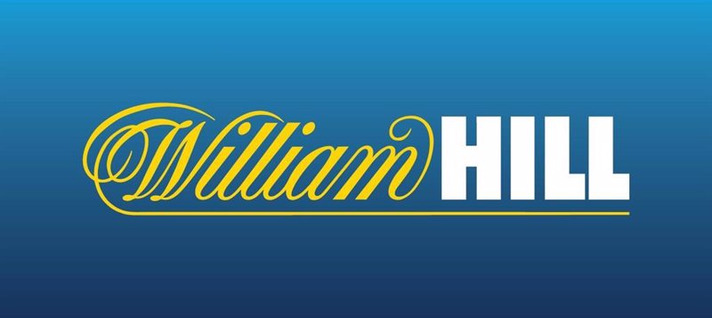 ep archivo   imagen corporativa de la casa de apuestas william hill