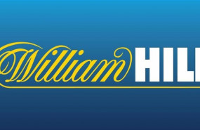 ep archivo imagen corporativa de la casa de apuestas william hill ep archivo imagen corporativa de la casa de apuestas william hill