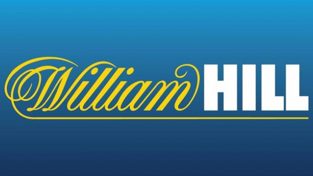 ep archivo   imagen corporativa de la casa de apuestas william hill