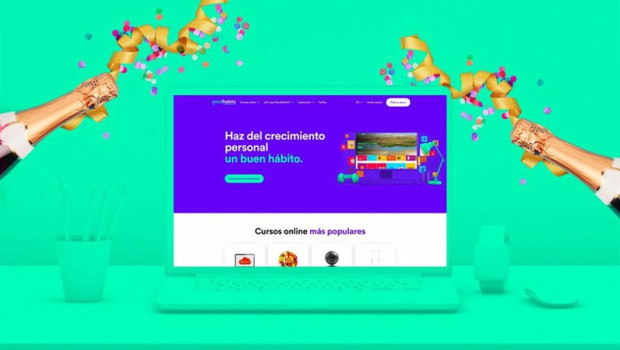 ep archivo   imagen de recurso de goodhabitz