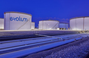 ep archivo   instalacion de exolum