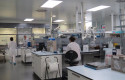 ep archivo   instalaciones de reig jofre