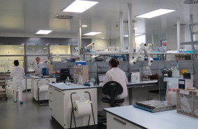 ep archivo   instalaciones de reig jofre