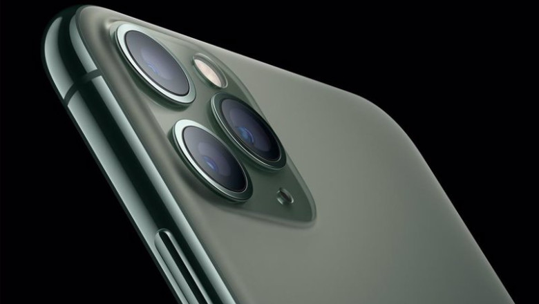 ep archivo iphone 11 pro ep archivo iphone 11 pro