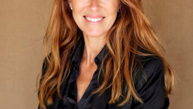 ep archivo   la nueva directora de recursos humanos de masorange mireia vidal