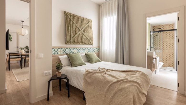 ep archivo libere hospitality group cordoba tendillas ep archivo libere hospitality group cordoba tendillas