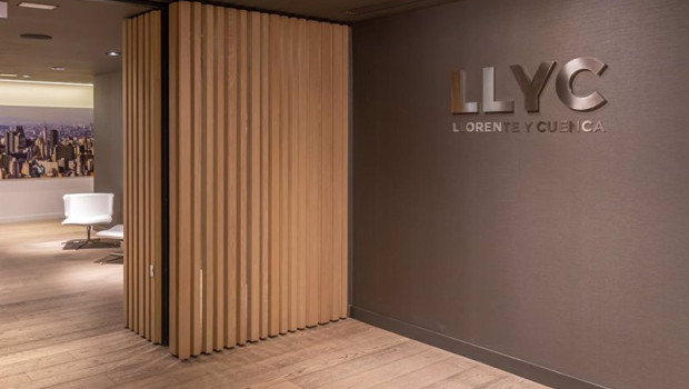 ep archivo   llyc 20240801102804