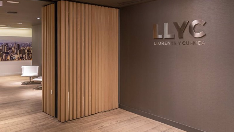 ep archivo llyc 20240801102804 ep archivo llyc 20240801102804