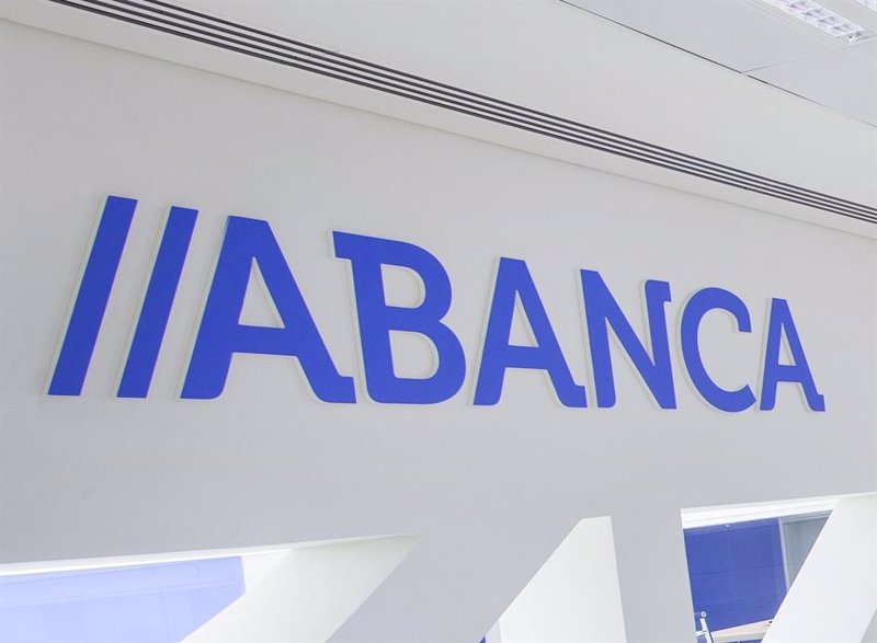 Abanca gana 209,8 millones en los nueve primeros meses, un 46,4% más