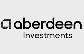 ep archivo   logo de aberdeeen investments