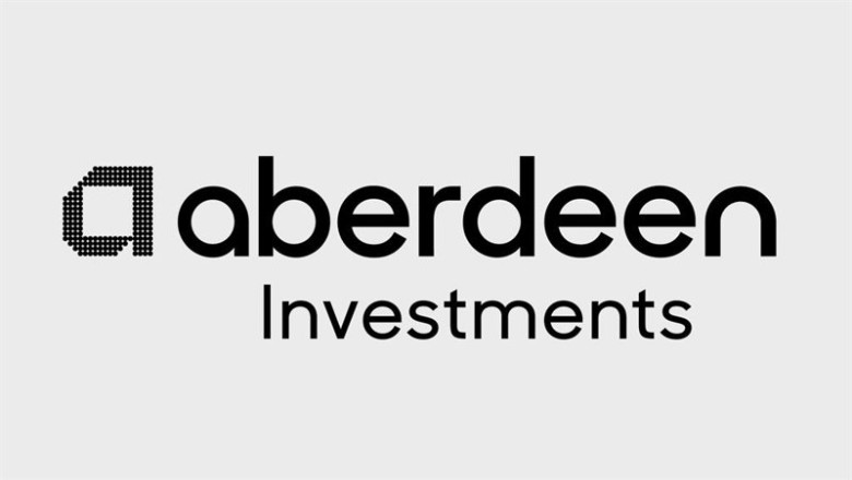 ep archivo   logo de aberdeeen investments