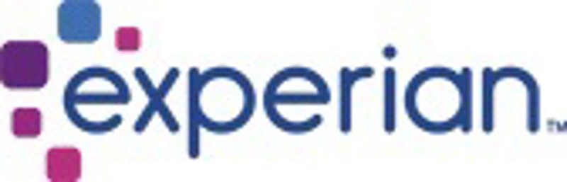 ep archivo   logo de experian 20250903131602