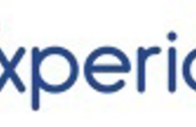 ep archivo   logo de experian 20250903131602