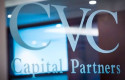 ep archivo   logo de la gestora cvc en una de sus oficinas