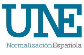 ep archivo   logo de une