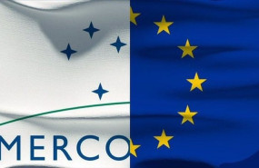 ep archivo   mercosur