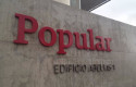 ep archivo   nueva sede banco popular