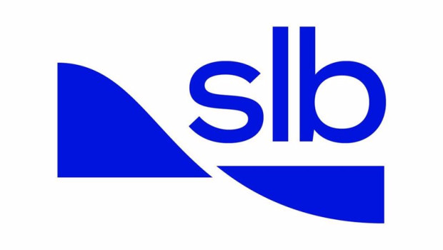 ep archivo   nuevo logo de schlumberger