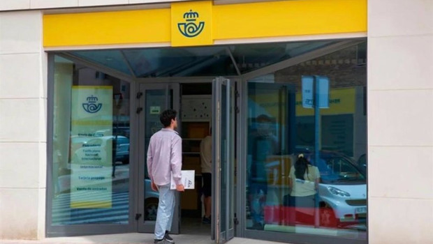 ep archivo oficina de correos 20260903075503 ep archivo oficina de correos 20260903075503