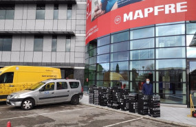 ep archivo   oficina de mapfre