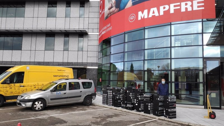 ep archivo   oficina de mapfre